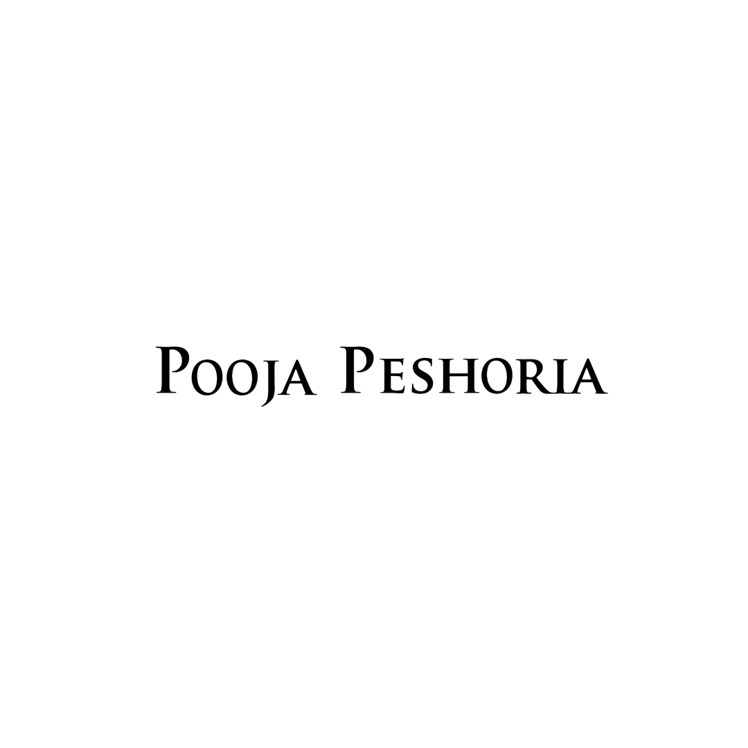 partner