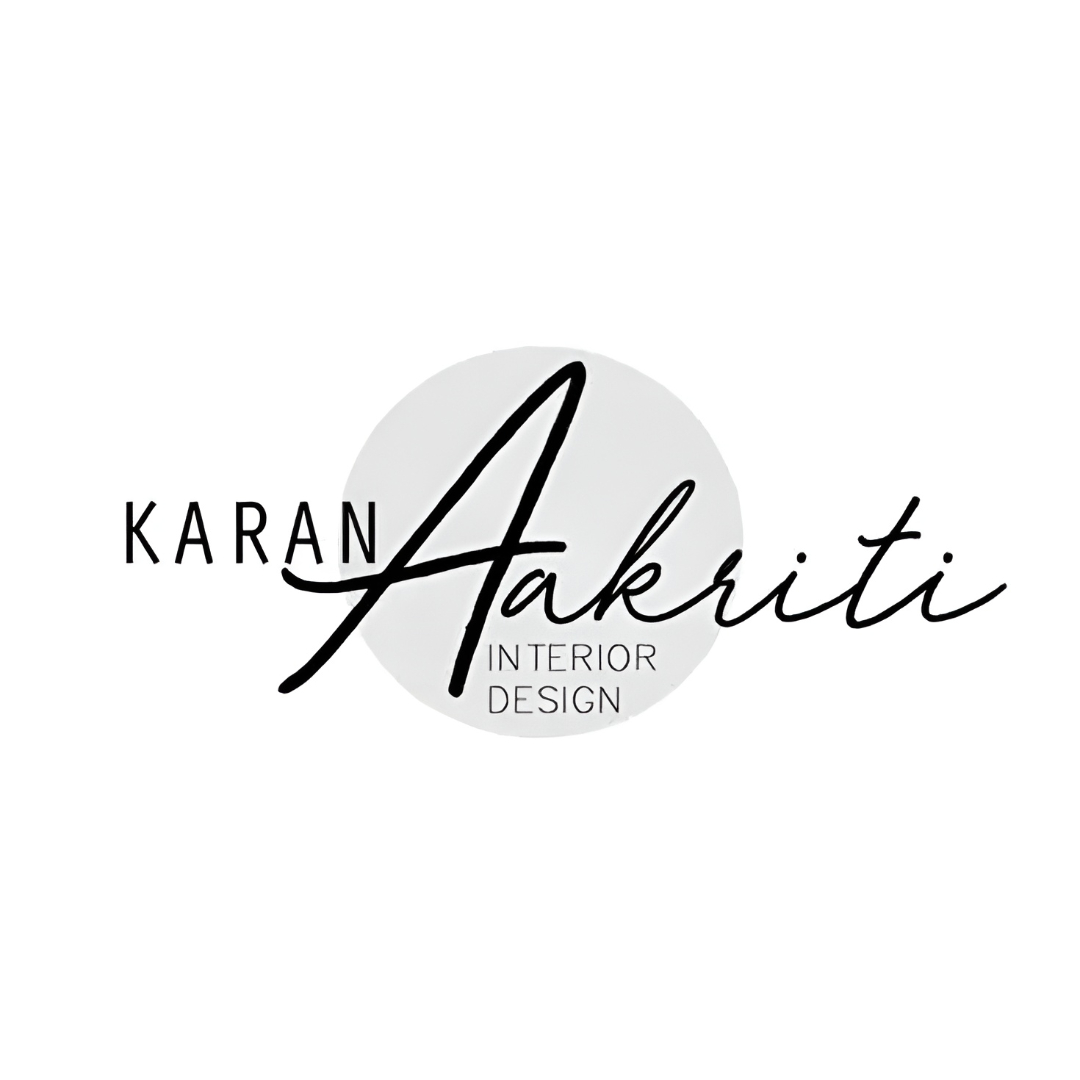 partner