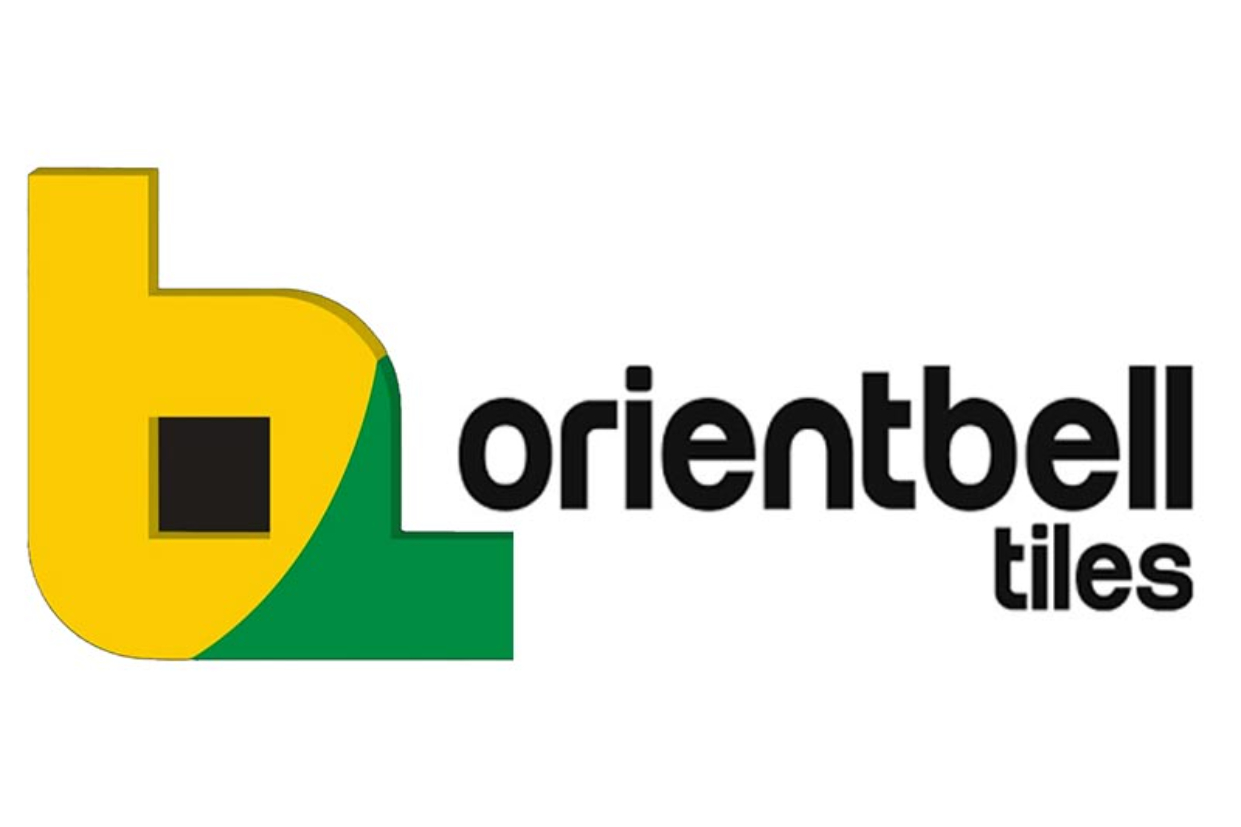 partner